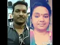 Download Lagu Ilayaraja song. . sami potta mudichu..madhulam kaniye en malar vana kuyile. ..
