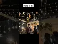Download Lagu spoiler alert🚨🚨 Hale- e- dil  bts  #manisharani #trending #shorts #dreamiyatadramaa #harshadarora