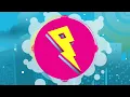 Matisyahu - Live Like A Warrior (Richello Remix)
