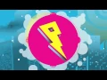 Matisyahu - Live Like A Warrior (Richello Remix)