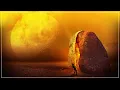 Gorgeous Supermassive D Eb DRONE Ambient Backing Track