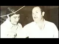 Nadie es Eterno - Antonio Aguilar