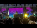Black T feat Dj Sebb - Ral Sah - Florilèges Réunion Oct 2019
