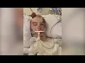 Family sues Amazon over teen s catastrophic brain injury in crash