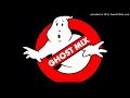 Download Lagu Give me one Day ( Jhay R Remix) Ghostmix