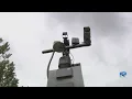Speed enforcement cameras to be put on I-64