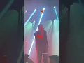 Motive-Nereden Konser küçükçiftlikpark