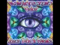 Download Lagu SPACE TRIBE \u0026 MENOG - SPIRITUAL EXPERIENCE