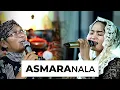 Download Lagu ASMARANALA-TJ MUSIC - DINASTY RECORD