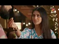 Imlie Kya Hoga Kahani Ka Aglaa Mod