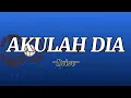 Download Lagu Drive - Akulah Dia || Lirik lagu