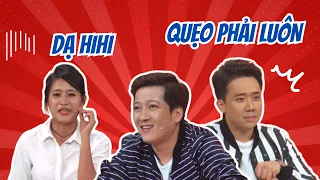 Cô gái gây thiện cảm thì có duyên nhưng chưa gặp mai mắn lắm | DQC
