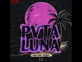 Pvta Luna — Neton Vega 