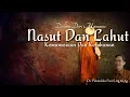 Download Lagu Nasut dan Lahut dalam Diri Manusia_Ngaji Filsafat_Fahruddin Faiz
