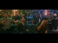 Los 2 de la S & La Adictiva – Calmadito (Video Oficial)
