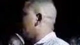 جديد الفنان عمار ود الضو 