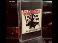 Download Lagu Rancid - Ruby Soho (cassette tape / kaset pita)