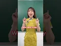 Download Lagu Hot in Chinese #mandarin #modernchinese #learn #learnchinese #chineselanguage