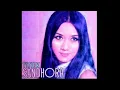 Download Lagu Titiek Sandhora - Teman Sekolah