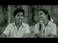 Download Lagu Tumse Mohabbat Tumse Shikayat Aur Kisi Se Gila Nahi Hai | Lyrics Video Songs 💕 || Hindi Song