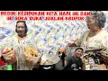 Download Lagu BEGINI KESIBUKAN KITA HARI INI DAN INI SUKA DUKA JUALAN KRUPUK‼️