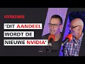Download Lagu Bekende en minder bekende AI-aandelen die je niet mag missen | Voorkennis #268