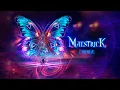 Download Lagu Maestrick - Ethereal (Official Video)