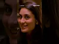 Download Lagu Kareena Kapoor Khan And Shahid Kapoor's Cute And Funny Interaction 💙 | Jab We Met | #primevideoindia