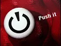 Push It - Garbage Lyrics