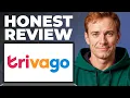 Trivago Booking Platform Full Review - Features Strengths Weaknesses
