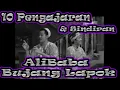 Download Lagu 10 Pengajaran Dan Sindiran P Ramlee Dalam Film Alibaba Bujang Lapok | Analisa Filem