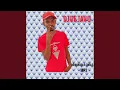 Download Lagu Bo makgolo