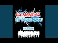Lagu GA MONOKA RO TSENA NENG?