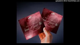 bobsta u0026 kquesol love of your life ft professor u0026 jennifer dawn