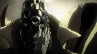 YouTube影片, 內容是NO GUNS LIFE 非槍人生 的 PV2