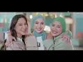 Jeda Iklan SCTV sebelum/sesudah Adzan Magrib (23 Maret 2023)