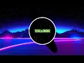 Alt wie ein Baum - Puhdys (ToxicSmoke Bootleg)