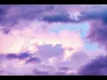 Download Lagu shy martin - don't let me forget you love me | SLOWED \u0026 REVERB