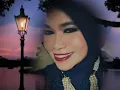 Download Lagu Symponi Yg Indah