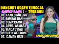 Download Lagu ANAK SINGKONG - TAMBAL BAN | DANGDUT ORGEN TUNGGAL RHOMA IRAMA-RAMPAK KENDANG BASS EMPUK
