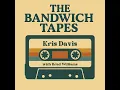 Kris Davis: Curiosity, Risk, and the Architecture of Creative Music