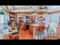 Download Lagu No Loft - A Tiny House Designed for Long Term Living Download Lagu No Loft - A Tiny House Designed for Long Term Living