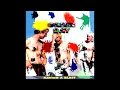 Download Lagu Green Day - Having A Blast (Full Album)