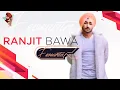 Lagu Ranjit Bawa All Favourite (Jukebox) | Latest Punjabi Songs 2021