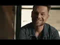 Keen'V - Elle a ( clip officiel )