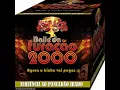 Download Lagu FURACÃO 2000 MIAME BASS O BICHO ''VAI PEGAR'' VOL II  MASTER MIX FREESTYLE