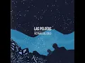 Víctimas del Cielo - Las Pelotas