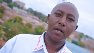 bonface ndunda corona virus covid 19 song