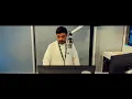 الثلاثي المرح يقدم: انا والكورال لصلاح الزدجالي