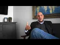 365 International Interview Part 1 of 3
